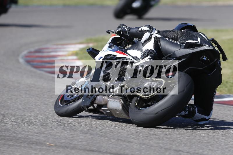 Archiv-2025/16 16.05.2025 PROMAX ADR/Gruppe gruen/666